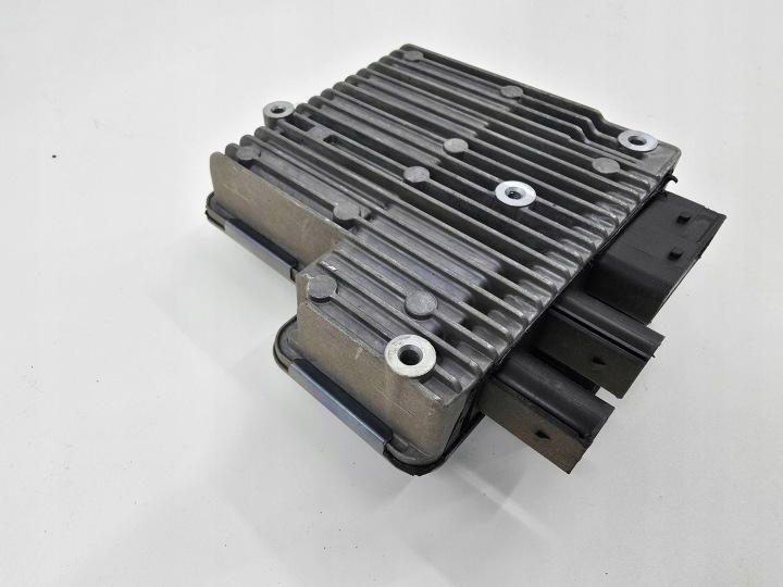 фото №8, Блок керування  stabilizacji porsche panamera 971 971907156r