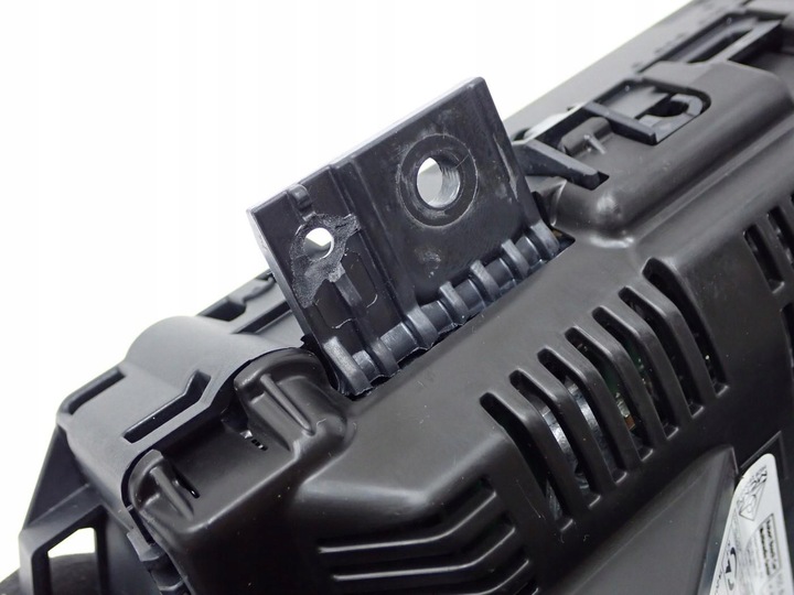 фото №7, Спідометр  прилади європа віртуальний 83a920790a audi q3 ii 83a 1.5 tsi 18r