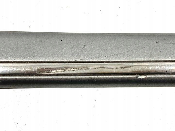 фото №9, A1696900762 mercedes-benz планка передних левых дверь