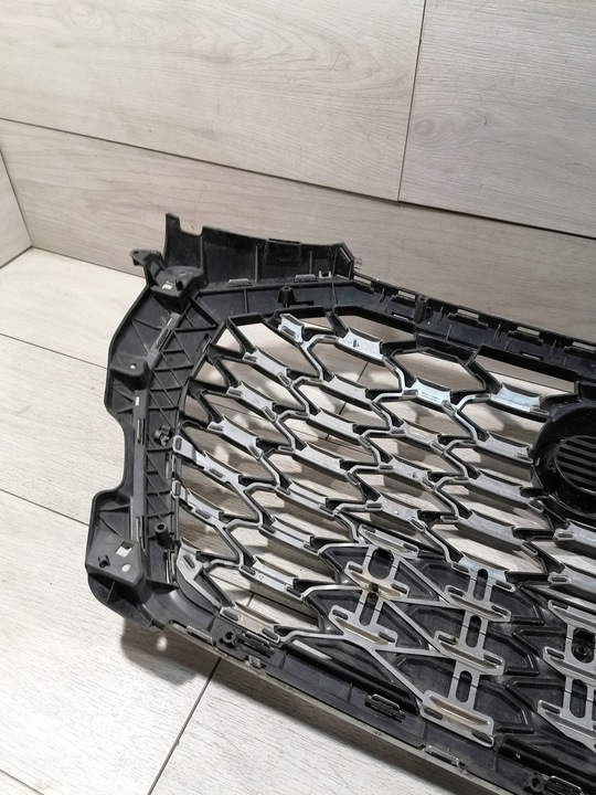 фото №15, Audi оригинальный номер 83f853651b