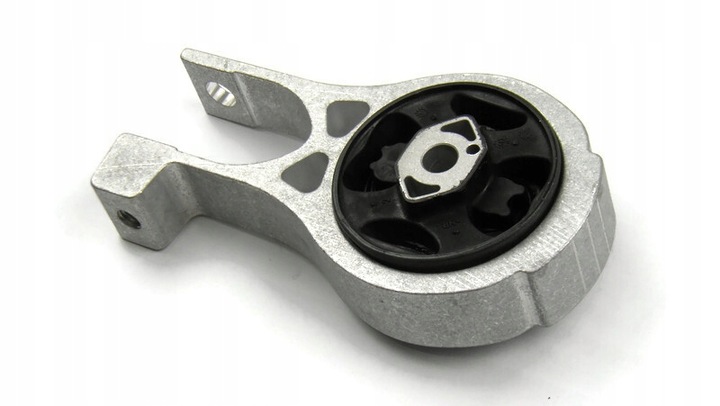 фото №8, Подушка двигун зад 2700097 sasic