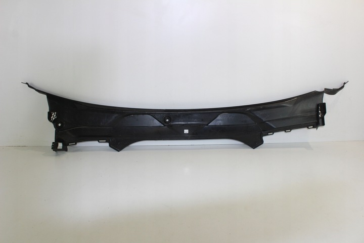 фото №6, Панель під лобовим склом bmw g30 g31 f90 5171 7388714