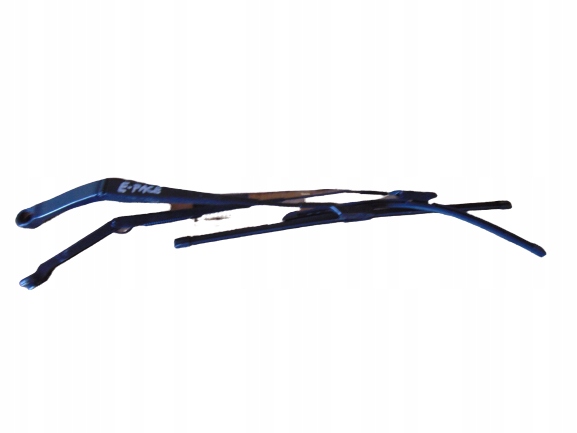 фото №1, Рычаги дворник jaguar e-pace