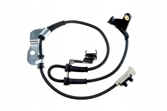 фото №14, Hca-ch-012 nty датчик abs перед nty