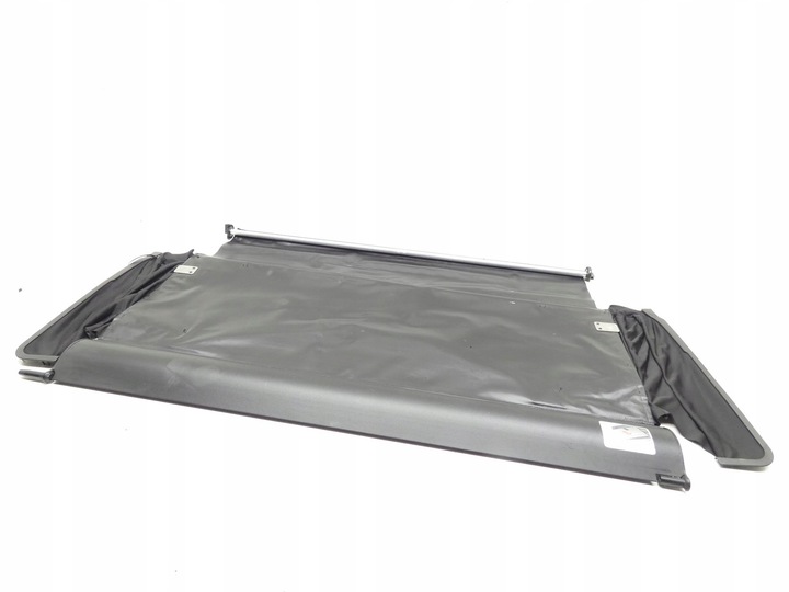 фото №1, Ролета полка защита крыша багажника audi a5 8f cabrio 8f0863491