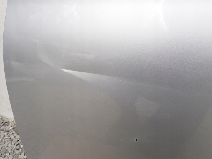 фото №3, Двері ліві передні лівий перед vw golf 8 viii 5h cd1 2019-