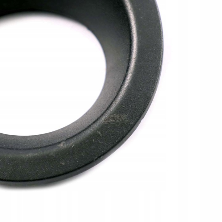 фото №12, Bmw x3 e83 передній рестайлінг оригінальна рамка захист галоген права