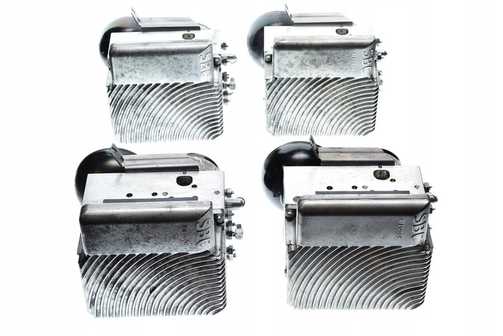 фото №9, Насос abs sbc mercedes w211 0265960025 a0054317212 0265250088