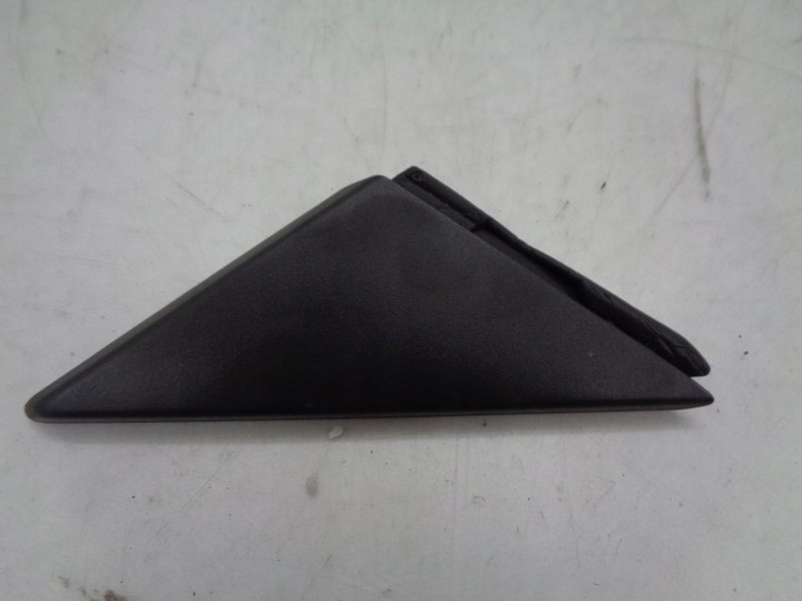 фото №1, Audi tt 8s0 защита треугольник дверь левый