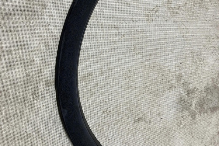 фото №7, Накладка заднього крила volvo xc40 536 31448328 2.0l дизель 110kw 2018