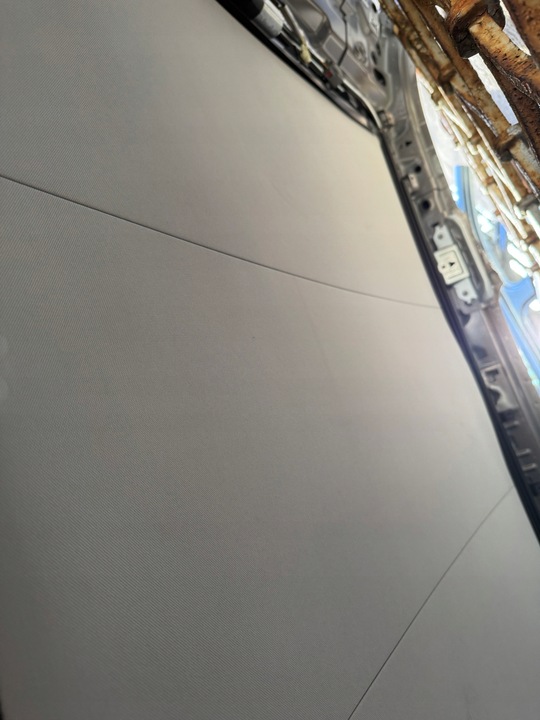 фото №5, Дах скло панорама land rover discovery sport l550 bj32-50054 доставка