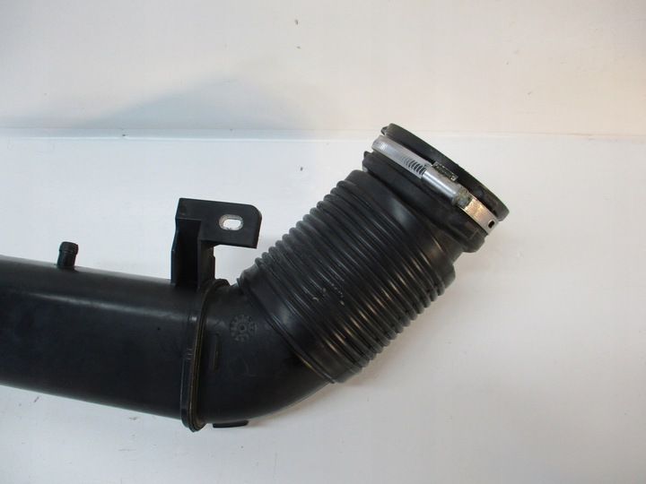 фото №5, | bmw x1 f48 2.0 d шланг воздуха труба 8513915