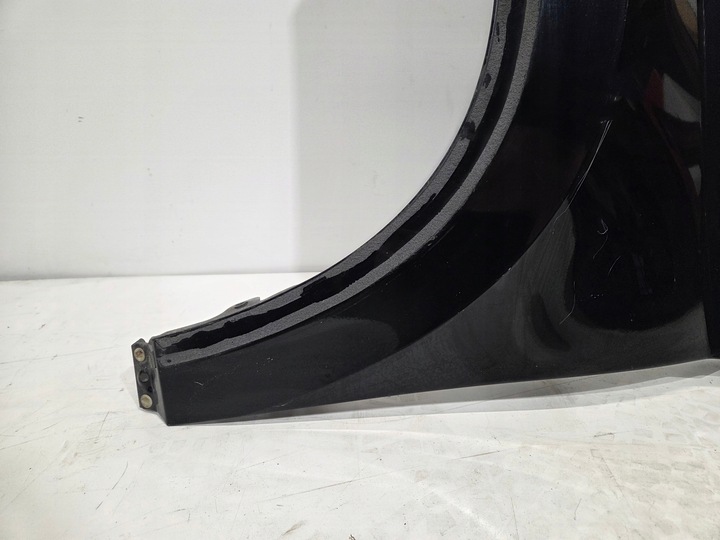 фото №10, Крило лівий перед seat ateca 575 16-