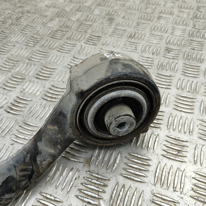 фото №6, Land rover range rover sport l494 2018 левая сторона нижний рычаг переднее