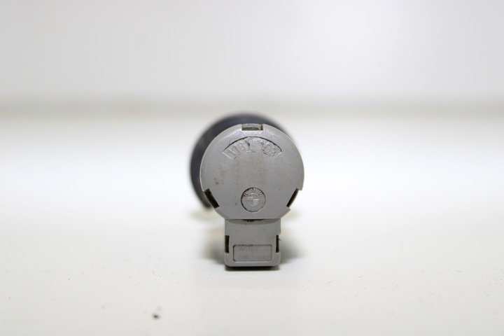 фото №8, Bmw e39 e46 e38 датчик педаль газа 1181103 кикдаун