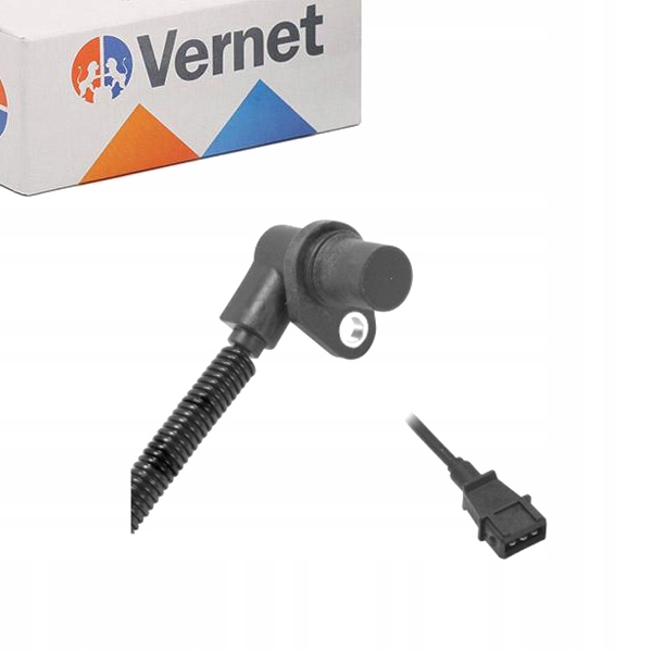 фото №1, Датчик обертів вала колінчастий вал do opel omega b 2.0