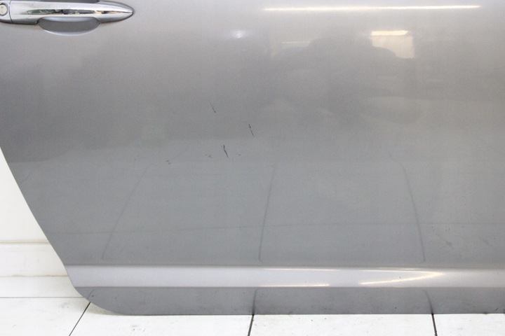 фото №6, Alfa romeo mito 08r- дверь правые передние правые перед 669