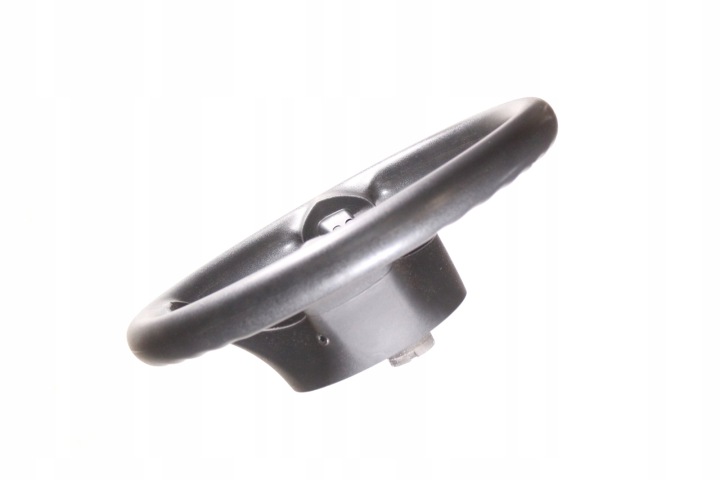 фото №11, Руль mitsubishi colt vi 08r mr955201xa