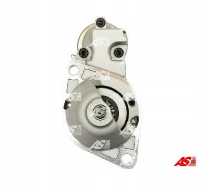 фото №15, A 160 1.7 cdi, a 170 1.7 cdi, vaneo 1.7 cdi 168 [om668.941], 168 [om668.