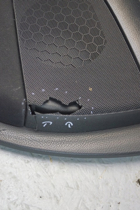 фото №10, Боковина дверь правые перед mercedes clk w209