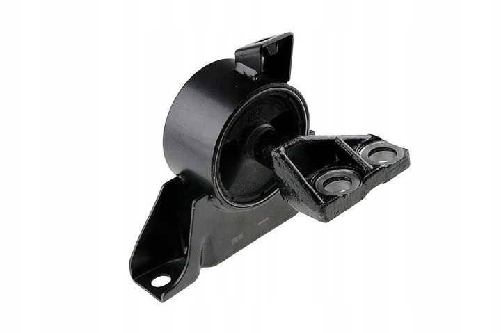 фото №10, Nty подушка двигуна