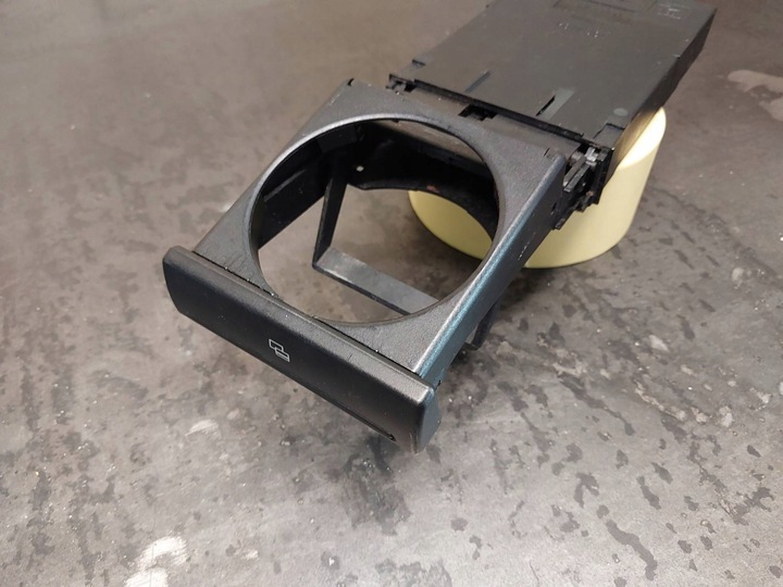 фото №9, Модуль / блок управления комфорта жгут колодки audi a6 c5 4b 4b0862534a