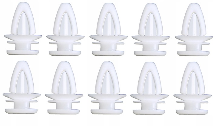 фото №1, Astra g h corsa b c meriva vectra tigra застібки оббивка а також cz. дзеркало