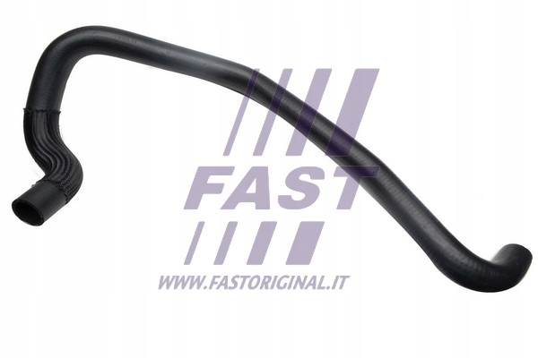 фото №2, Fast труба охлаждение master 10- 32mm