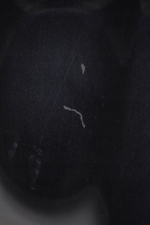 фото №7, Крило праві перед vw touran i рестайлінг ii 10-15 lc9x