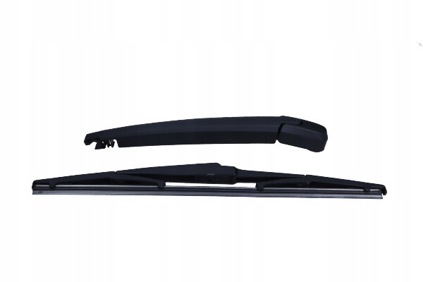 фото №11, Важіль wycier./tył/ hyundai ix45 12- 000723180093