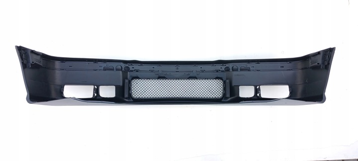 фото №7, Бампер переднее bmw e36 м-пакет m3 sedan универсал купе cabrio