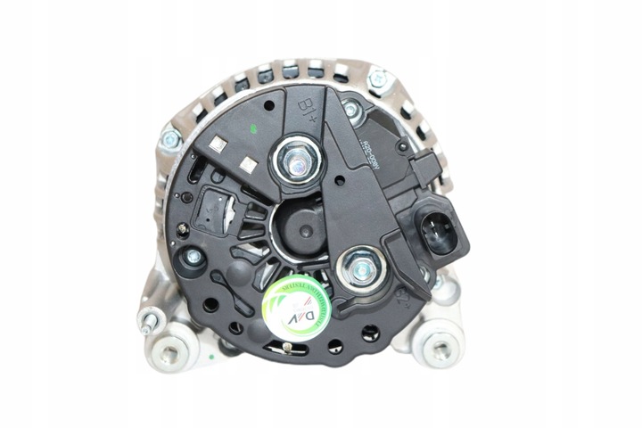 фото №12, Генератор a3 galaxy alhambra toledo as-pl a0059 0124515010