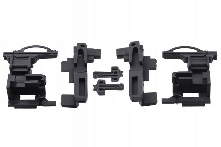 фото №1, Nty ezc-me-170