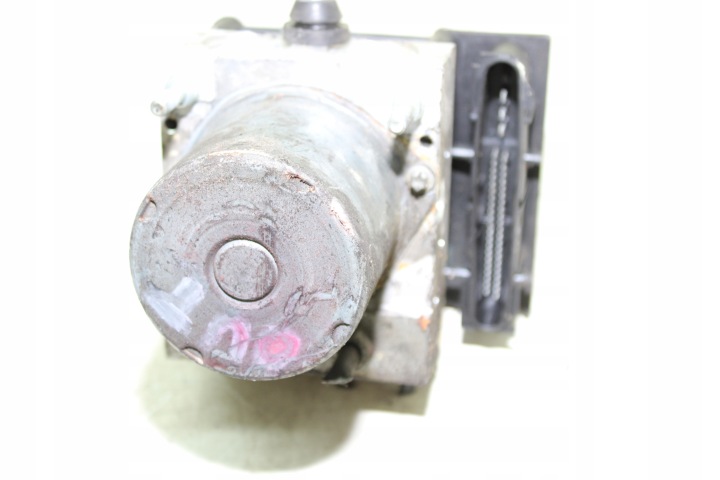 фото №6, Блок керування abs 0265950813 subaru outback iii 2.0 d 09r