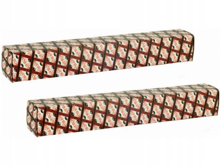 фото №1, Амортизатори зад volvo v70 i 2.4 2.5 00 ii 2.0-2.5 99-08