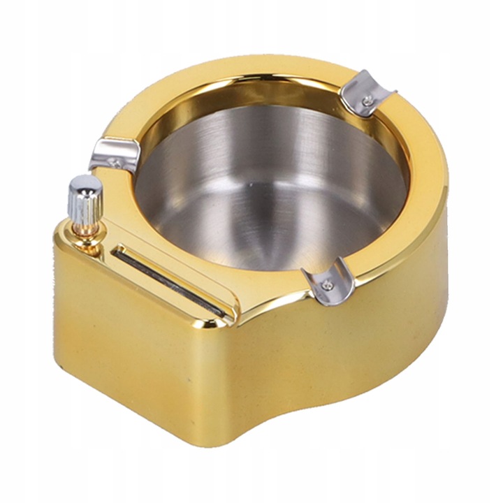 фото №13, Пепельница do сигарет прикуриватель do