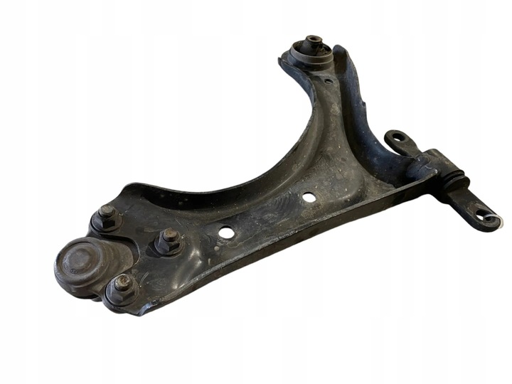 фото №8, Hyundai tucson iv nx4 2022 нижній важіль переднє