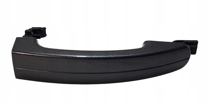 фото №1, Ford focus mk3 ручка наружная дверь левый перед правые перед am51-u22404-c