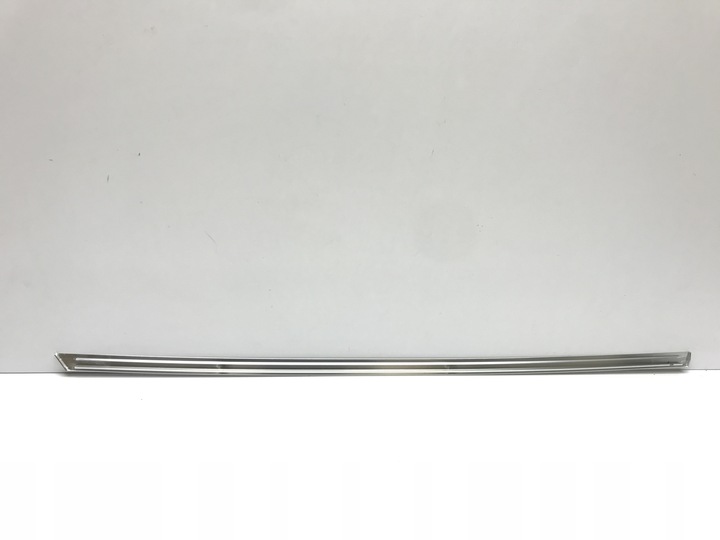 фото №7, Планка дверь правая mercedes w213 a213 a2136900880