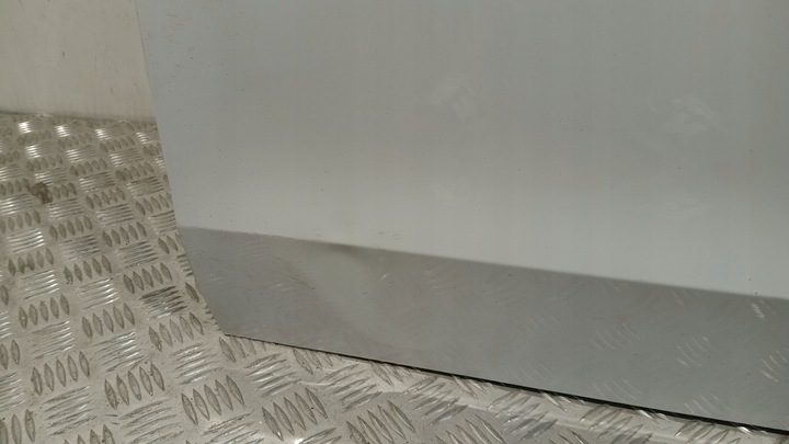 фото №12, Дверь левый перед vw up mii citigo 1s 12-23 5d 1s4831311f оригинал lc9a