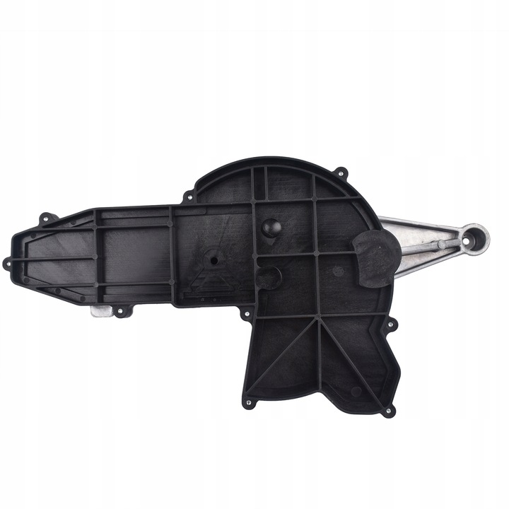 фото №9, Амортизатор сцепления насоса сцепления do peugeot 208 1007 citroen nemo