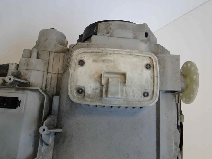 фото №14, Mercedes sl r230 230 лампа правая bi-xenon ксенон