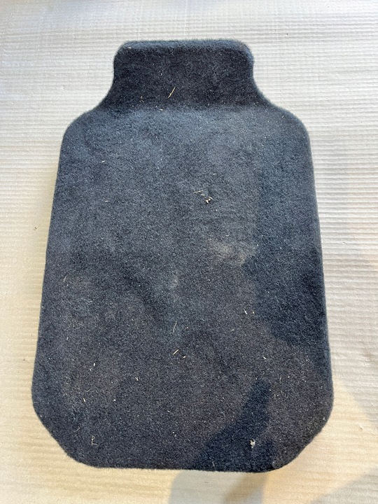 фото №1, 576 jeep grand cherokee wk2 захист заглушка підлоги