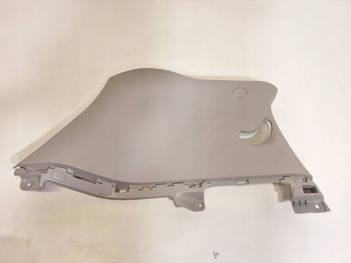 фото №1, Kia sportage iv захист накладка обшивка стійка лівий зад 85851-f1000