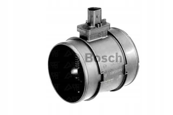 фото №2, Bosch витратомір chevrolet cruze 2.0cdi bosch