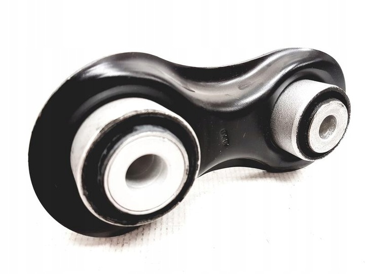 фото №12, Важіль bmw febi bilstein 12299 важіль, підвішування колеса