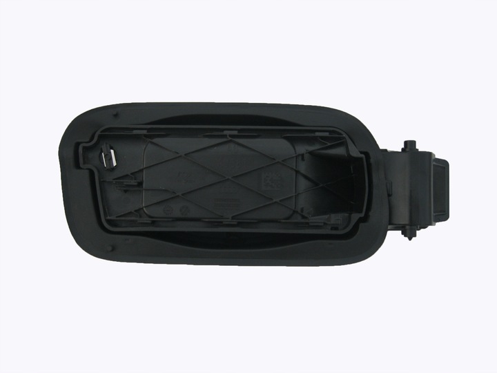 фото №1, Audi оригінальний номер 4k0809906 кришка заливання пального