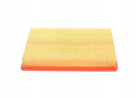 фото №2, 1457433055/bos фильтр opel воздуха corsa c bez