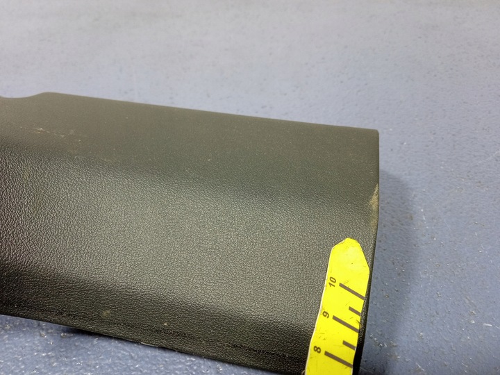 фото №10, Audi q4 e-tron планка порогова ліва 11a853371