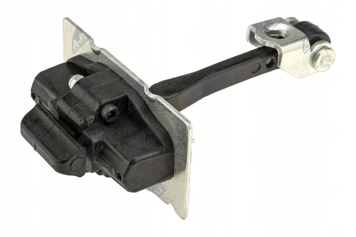 фото №1, Ограничитель дверь перед citroen c-elysee 1.2 vti